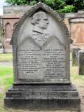 image of grave number 74208